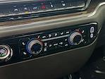 2024 Chevrolet Silverado 1500 Crew Cab 4x4 Pickup for sale #W250641A - photo 19