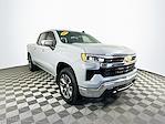 2024 Chevrolet Silverado 1500 Crew Cab 4x4 Pickup for sale #W250641A - photo 3