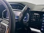 2024 Chevrolet Silverado 1500 Crew Cab 4x4 Pickup for sale #W250641A - photo 20