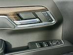 2024 Chevrolet Silverado 1500 Crew Cab 4x4 Pickup for sale #W250641A - photo 21