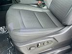 2024 Chevrolet Silverado 1500 Crew Cab 4x4 Pickup for sale #W250641A - photo 23