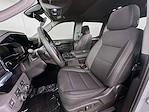 2024 Chevrolet Silverado 1500 Crew Cab 4x4 Pickup for sale #W250641A - photo 25