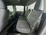 2024 Chevrolet Silverado 1500 Crew Cab 4x4 Pickup for sale #W250641A - photo 28