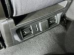 2024 Chevrolet Silverado 1500 Crew Cab 4x4 Pickup for sale #W250641A - photo 29