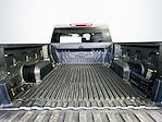 2024 Chevrolet Silverado 1500 Crew Cab 4x4 Pickup for sale #W250641A - photo 30