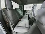 2024 Chevrolet Silverado 1500 Crew Cab 4x4 Pickup for sale #W250641A - photo 31
