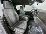 2024 Chevrolet Silverado 1500 Crew Cab 4x4 Pickup for sale #W250641A - photo 32