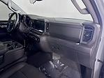 2024 Chevrolet Silverado 1500 Crew Cab 4x4 Pickup for sale #W250641A - photo 33