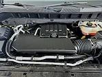 2024 Chevrolet Silverado 1500 Crew Cab 4x4 Pickup for sale #W250641A - photo 34
