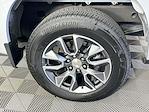2024 Chevrolet Silverado 1500 Crew Cab 4x4 Pickup for sale #W250641A - photo 35
