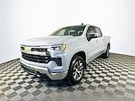 2024 Chevrolet Silverado 1500 Crew Cab 4x4 Pickup for sale #W250641A - photo 5