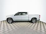 2024 Chevrolet Silverado 1500 Crew Cab 4x4 Pickup for sale #W250641A - photo 6