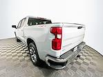 2024 Chevrolet Silverado 1500 Crew Cab 4x4 Pickup for sale #W250641A - photo 7