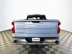 2024 Chevrolet Silverado 1500 Crew Cab 4x4 Pickup for sale #W250641A - photo 8