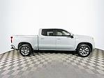 2024 Chevrolet Silverado 1500 Crew Cab 4x4 Pickup for sale #W250641A - photo 9
