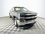 2018 Chevrolet Silverado 1500 Double Cab 4x4 Pickup for sale #W250641B - photo 1