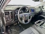 2018 Chevrolet Silverado 1500 Double Cab 4x4 Pickup for sale #W250641B - photo 11