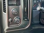2018 Chevrolet Silverado 1500 Double Cab 4x4 Pickup for sale #W250641B - photo 12