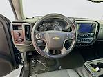 2018 Chevrolet Silverado 1500 Double Cab 4x4 Pickup for sale #W250641B - photo 13