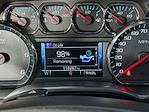 2018 Chevrolet Silverado 1500 Double Cab 4x4 Pickup for sale #W250641B - photo 14