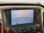 2018 Chevrolet Silverado 1500 Double Cab 4x4 Pickup for sale #W250641B - photo 15