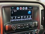 2018 Chevrolet Silverado 1500 Double Cab 4x4 Pickup for sale #W250641B - photo 16