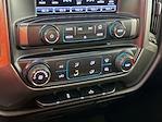 2018 Chevrolet Silverado 1500 Double Cab 4x4 Pickup for sale #W250641B - photo 17