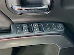 2018 Chevrolet Silverado 1500 Double Cab 4x4 Pickup for sale #W250641B - photo 19