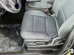 2018 Chevrolet Silverado 1500 Double Cab 4x4 Pickup for sale #W250641B - photo 22