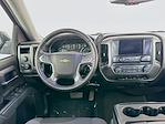 2018 Chevrolet Silverado 1500 Double Cab 4x4 Pickup for sale #W250641B - photo 24