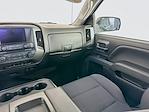 2018 Chevrolet Silverado 1500 Double Cab 4x4 Pickup for sale #W250641B - photo 25