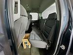 2018 Chevrolet Silverado 1500 Double Cab 4x4 Pickup for sale #W250641B - photo 26