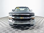 2018 Chevrolet Silverado 1500 Double Cab 4x4 Pickup for sale #W250641B - photo 4