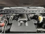 2018 Chevrolet Silverado 1500 Double Cab 4x4 Pickup for sale #W250641B - photo 31