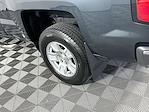 2018 Chevrolet Silverado 1500 Double Cab 4x4 Pickup for sale #W250641B - photo 32