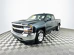 2018 Chevrolet Silverado 1500 Double Cab 4x4 Pickup for sale #W250641B - photo 5