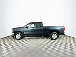 2018 Chevrolet Silverado 1500 Double Cab 4x4 Pickup for sale #W250641B - photo 6
