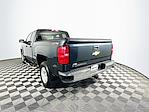 2018 Chevrolet Silverado 1500 Double Cab 4x4 Pickup for sale #W250641B - photo 7