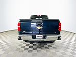 2018 Chevrolet Silverado 1500 Double Cab 4x4 Pickup for sale #W250641B - photo 8