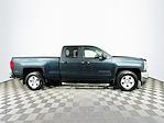 2018 Chevrolet Silverado 1500 Double Cab 4x4 Pickup for sale #W250641B - photo 9