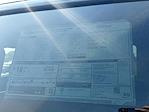 2025 Chevrolet Silverado 1500 Crew Cab 4WD Pickup for sale #W250642 - photo 9