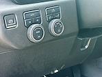 2025 Chevrolet Silverado 1500 Crew Cab 4WD Pickup for sale #W250642 - photo 11