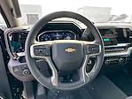 2025 Chevrolet Silverado 1500 Crew Cab 4WD Pickup for sale #W250642 - photo 12