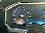 2025 Chevrolet Silverado 1500 Crew Cab 4WD Pickup for sale #W250642 - photo 13