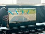 2025 Chevrolet Silverado 1500 Crew Cab 4WD Pickup for sale #W250642 - photo 15
