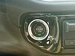 2025 Chevrolet Silverado 1500 Crew Cab 4WD Pickup for sale #W250642 - photo 16