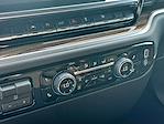 2025 Chevrolet Silverado 1500 Crew Cab 4WD Pickup for sale #W250642 - photo 18