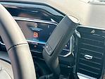 2025 Chevrolet Silverado 1500 Crew Cab 4WD Pickup for sale #W250642 - photo 19
