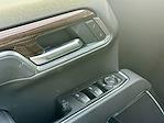 2025 Chevrolet Silverado 1500 Crew Cab 4WD Pickup for sale #W250642 - photo 20
