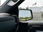 2025 Chevrolet Silverado 1500 Crew Cab 4WD Pickup for sale #W250642 - photo 21